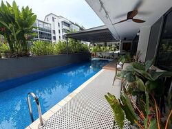 Elliot At The East Coast (D15), Condominium #607529821